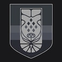 Heart of the Awoken