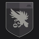Ikora's Protégé