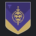 Belly Of The Beast achievement