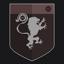 Zavala's Lieutenant