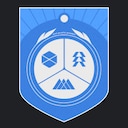 The Prestige achievement