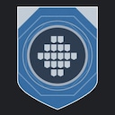 Challenge Accepted achievement