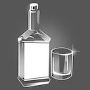 Old Fashioned