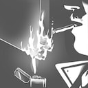 Firestarter
