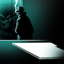 Cold Case