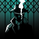 Tenant