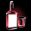 Old Fashioned