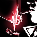 Firestarter