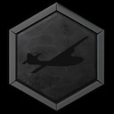 DEATH FROM ABOVE