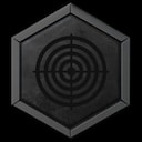 BULLSEYE