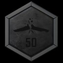 ASW MASTER