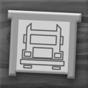 A New Home achievement