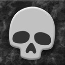 Grim Reaper achievement