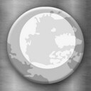 Arctic Explorer achievement