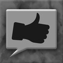 Good Job! achievement