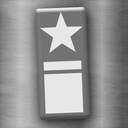 A Place of Memory achievement