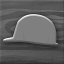 Constructor achievement