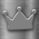 King of the Road