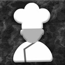 What's Cooking?