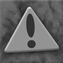 Careful Trucker achievement