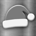 Santa's Place