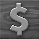 Money Money Money