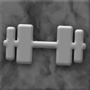 Heavy Duty achievement