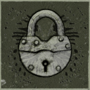 Lock, Stock, And Barrel achievement