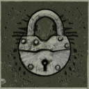 Read Between The Lines achievement