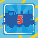 Little Engines Can Do Big Things