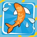 Fishy Tales