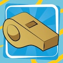 Whistle While You Work