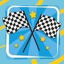 The Great Race
