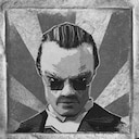 TR6 | Shut Him Up