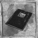 TR6 | Memento Mori