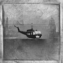 TR4 | Minimal Damage