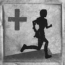 TR5 | Pаst Mortem