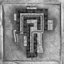 TR5 | Amaze Runner