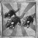 TR5 | Tail Innocence