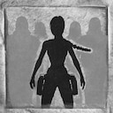 TR4 | Serket Saved