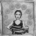 TR4 | Godspeed achievement