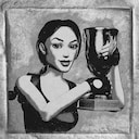 TR4 | Croft Tomb Racing achievement