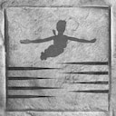 TR6 | High-Flying