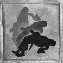 TR4 | Cooler than Henry achievement