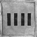 TR4 | Six Out of Zero
