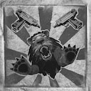 TR5 | Long Live the King!