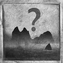 TR5 | Codex of Ireland