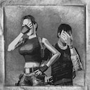 TR6 | Darwin Awards