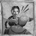 TR5 | Damn, You're Not Good!