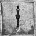 TR6 | Rocket Woman